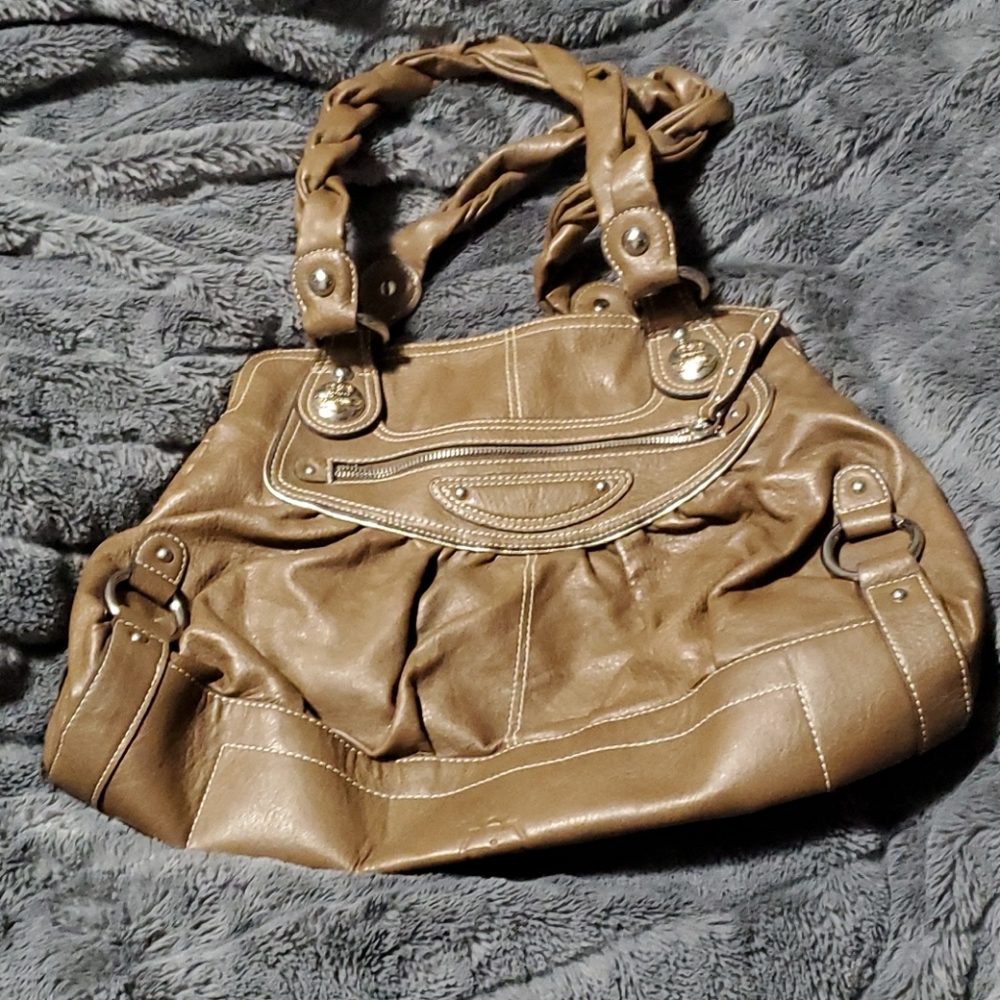 Cute purse